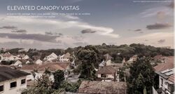 Braddell Heights Estate (D13), Detached #577843851